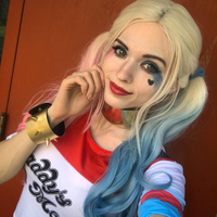 amouranth - BUVhWbxDgQe-12uOxN2W-EVIJnkG7.jpg